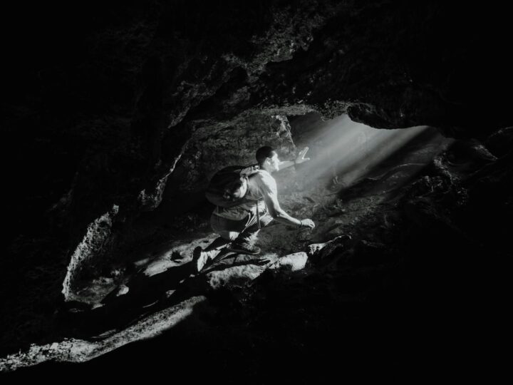 Cuevas del Drach
